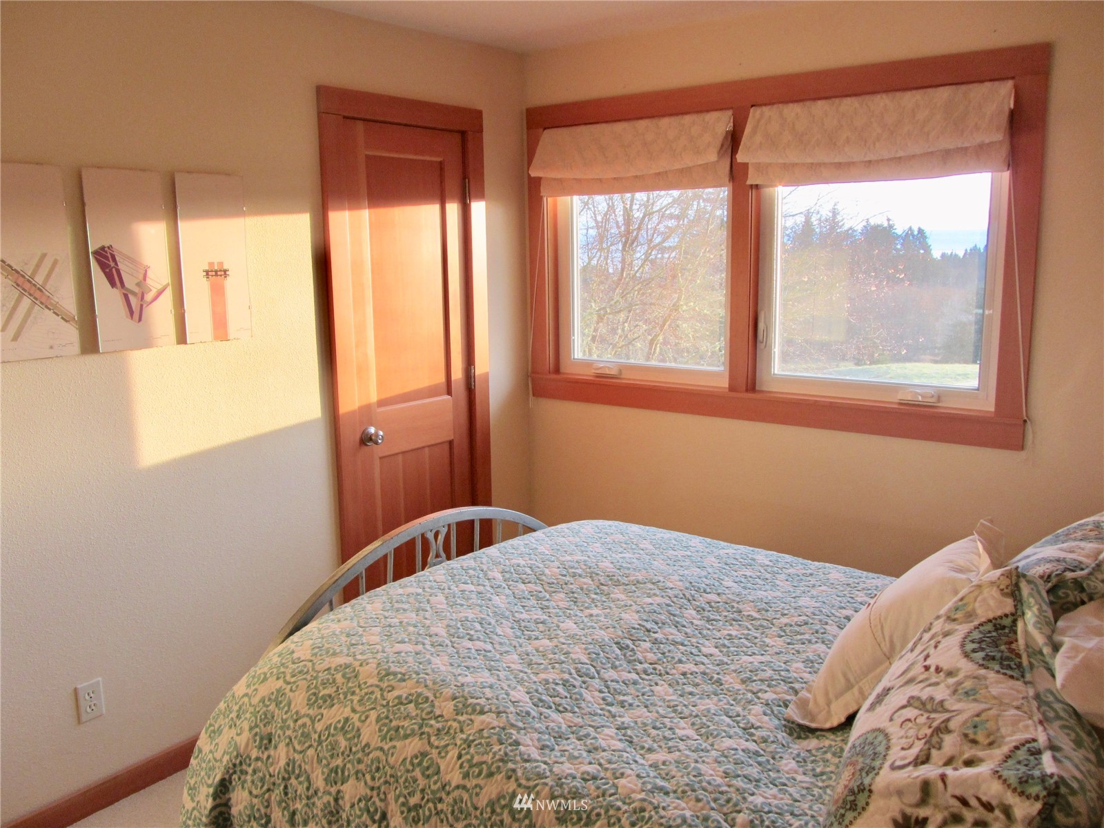 846 Key Road Port Angeles, WA 98362 - Photo 26 of 40 Gallery Image 26