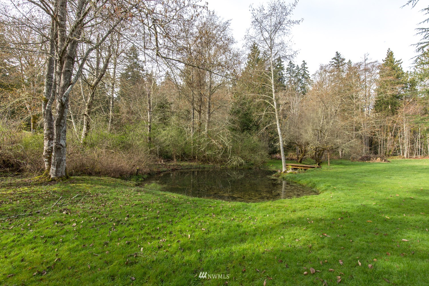 846 Key Road Port Angeles, WA 98362 - Photo 28 of 40 Gallery Image 28