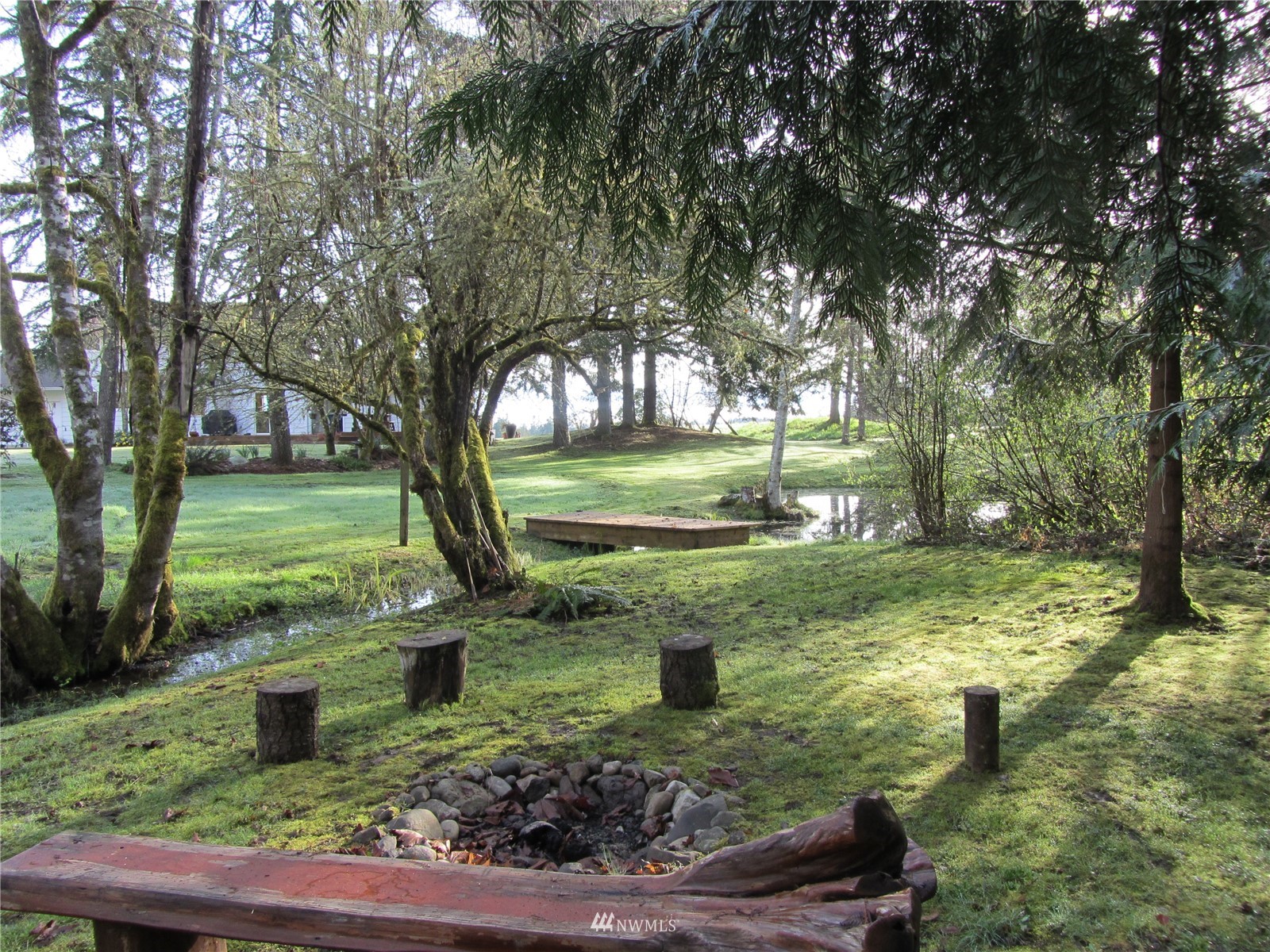 846 Key Road Port Angeles, WA 98362 - Photo 31 of 40 Gallery Image 31