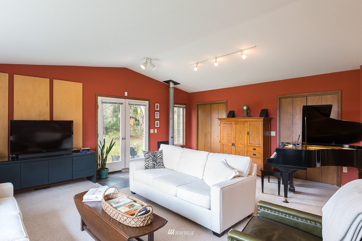846 Key Road Port Angeles, WA 98362 - Photo 8 of 40 Gallery Image 8