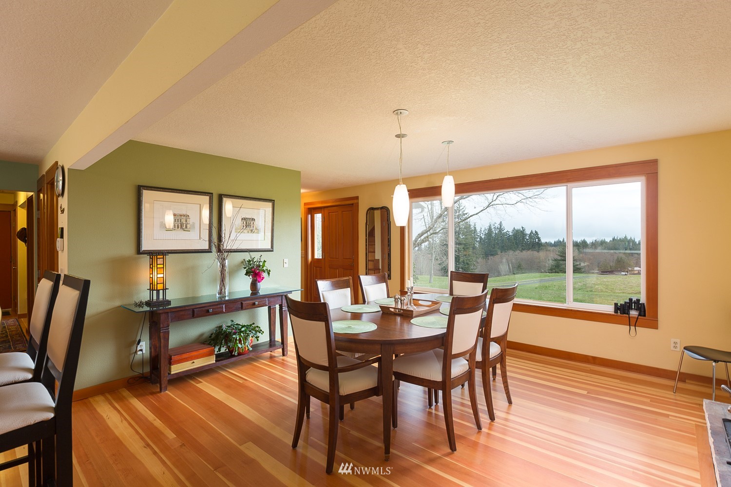 846 Key Road Port Angeles, WA 98362 - Photo 9 of 40 Gallery Image 9