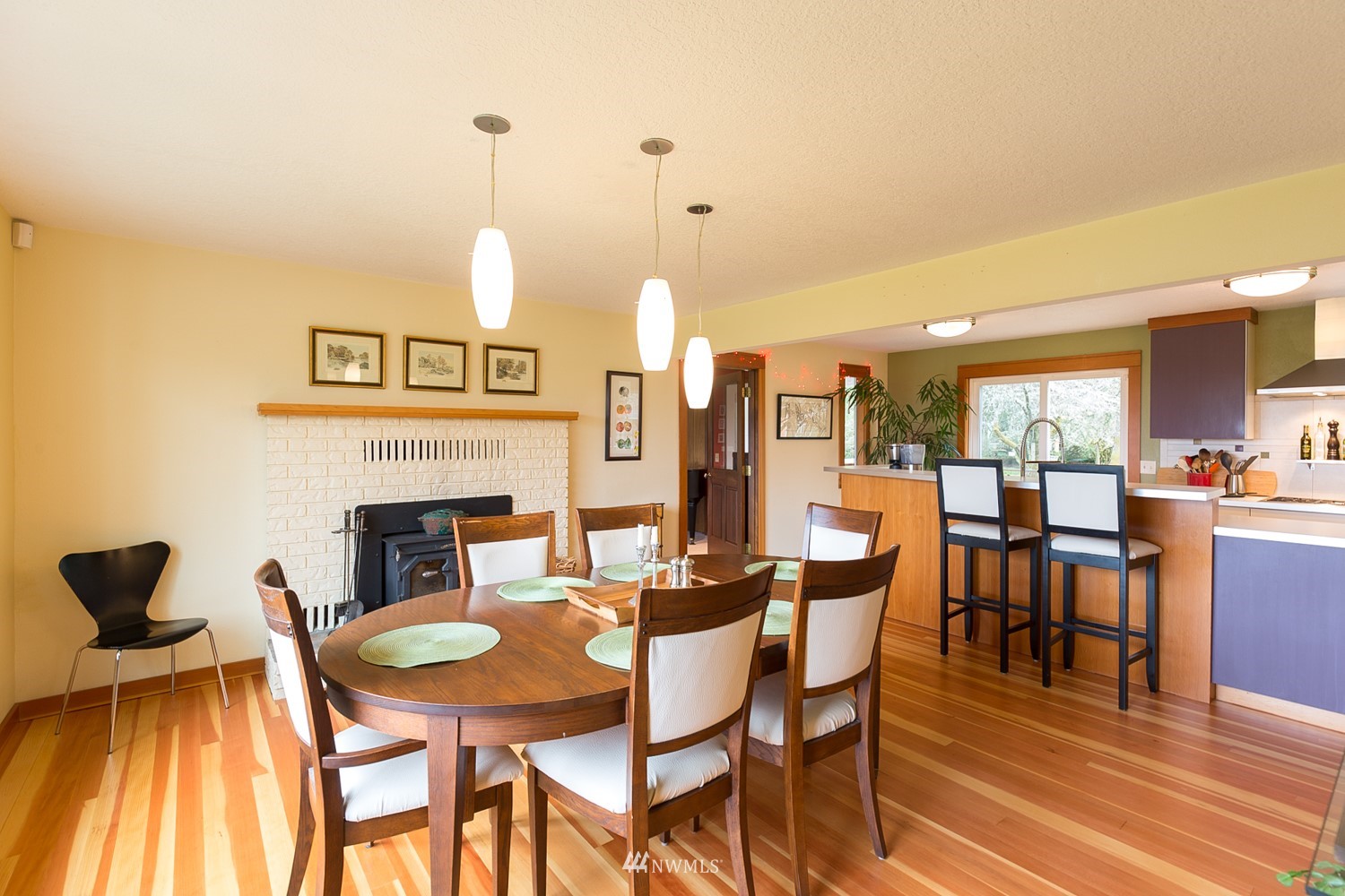 846 Key Road Port Angeles, WA 98362 - Photo 10 of 40 Gallery Image 10