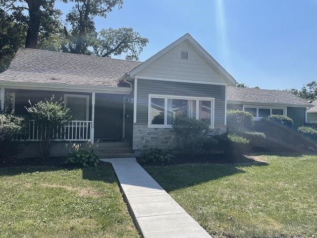 3437 Middle Road Davenport, IA 52803 - Photo 1 of 1 Gallery Image 1