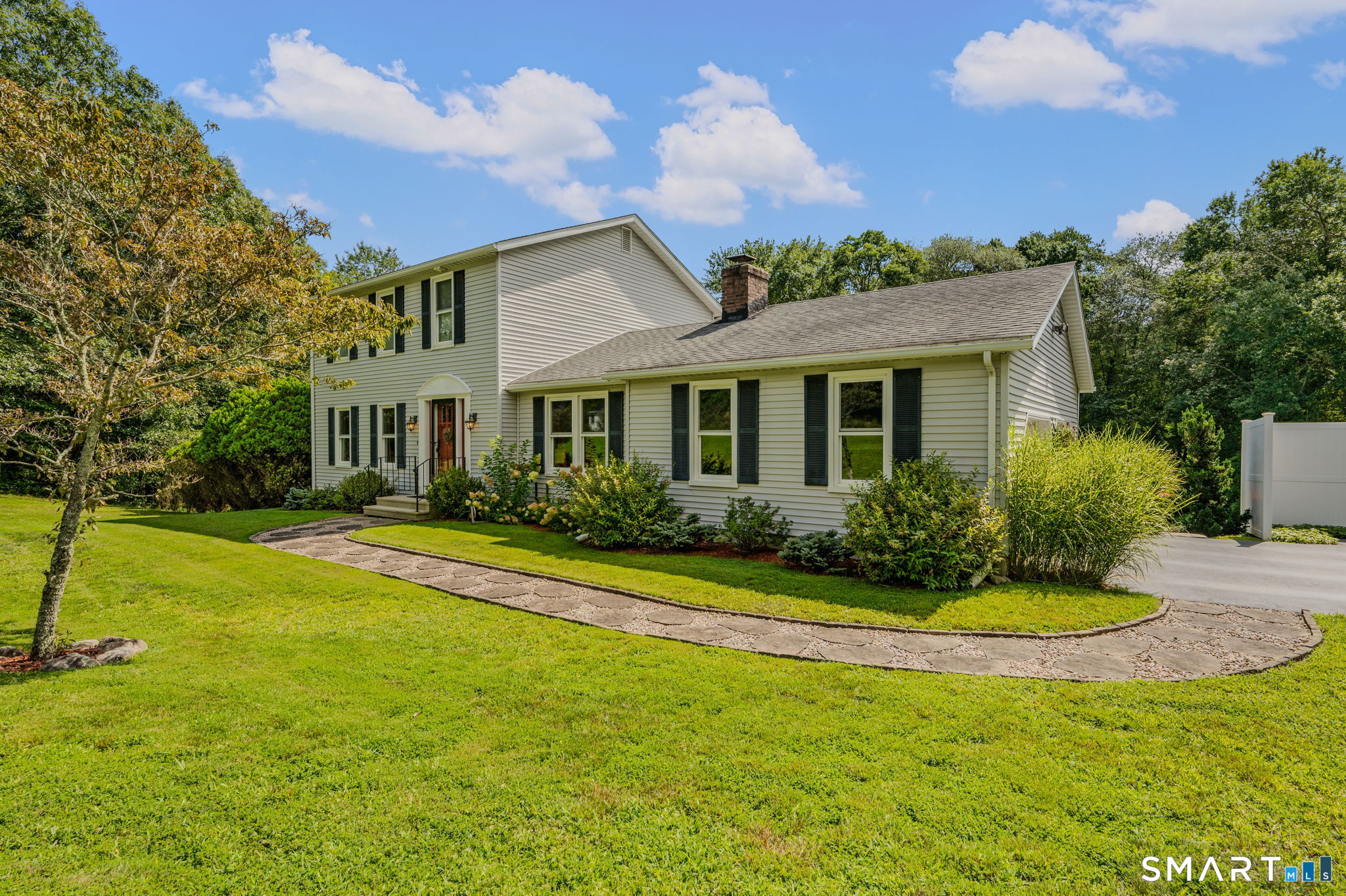 90 Anthony Road North Stonington, CT 06359 - Photo 2 of 39 Gallery Image 2