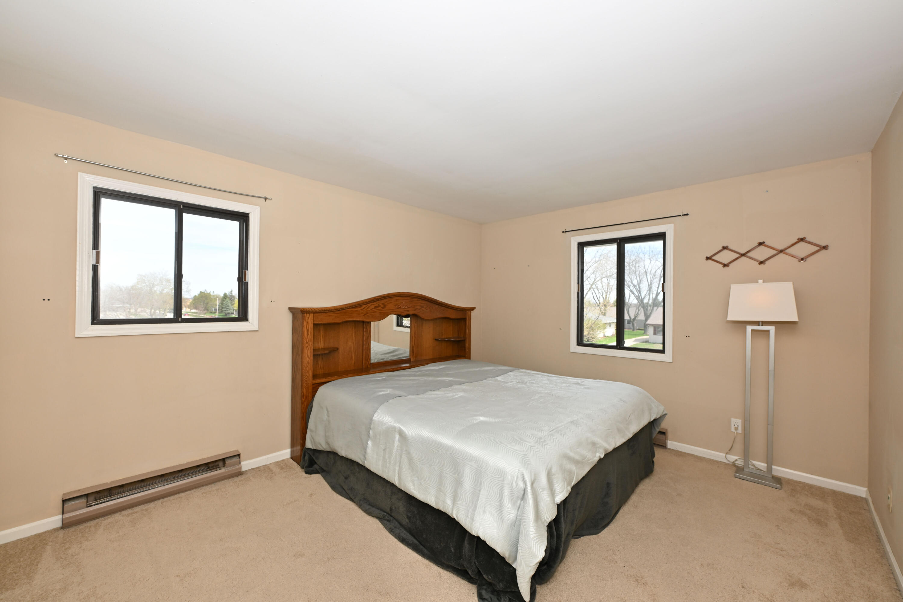 786 South River Road, Unit 4 West Bend, WI 53095 - Photo 11 of 19 Photo (21)