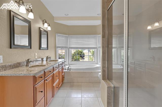 43312 Pearson Ranch Loop Parker, CO 80138 - Photo 24 of 35 Gallery Image 24