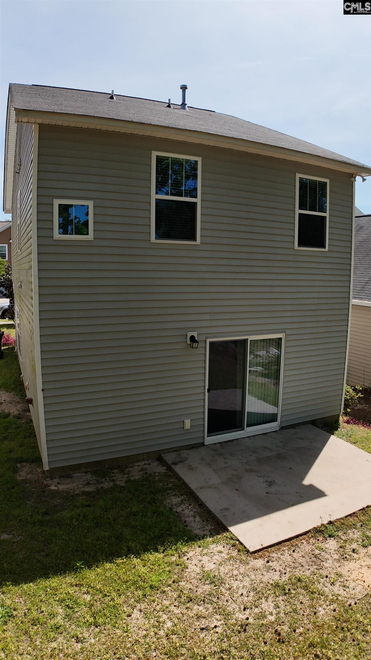 108 Misty Dew Lane Lexington, SC 29072 - Photo 52 of 55