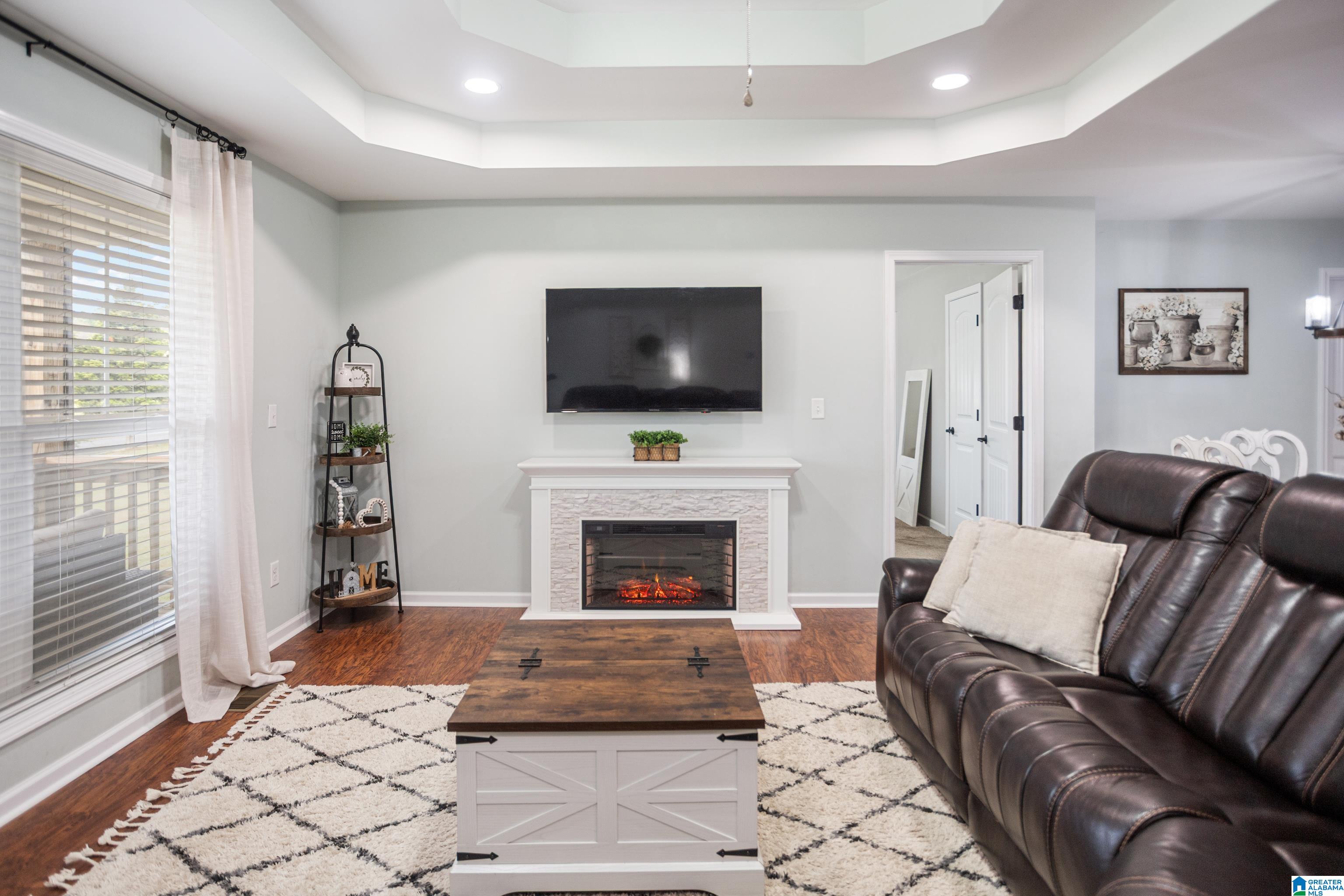 1069 Holt Circle Hayden, AL 35079 - Photo 6 of 44