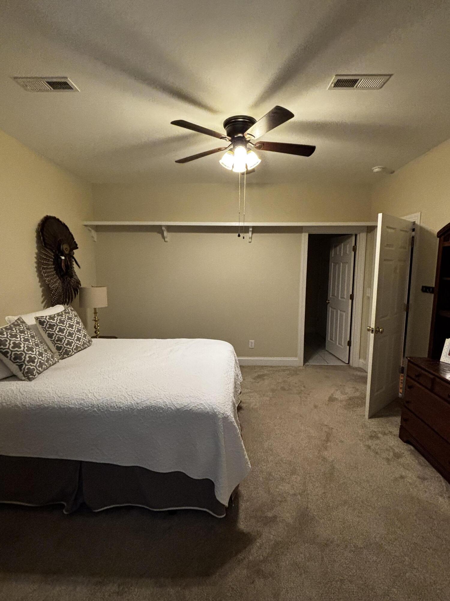 3260 Home Place Road Sumter, SC 29150 - Photo 25 of 35 IMG_9027