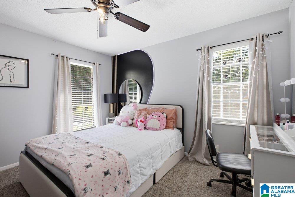 717 Odum Road Gardendale, AL 35071 - Photo 17 of 34