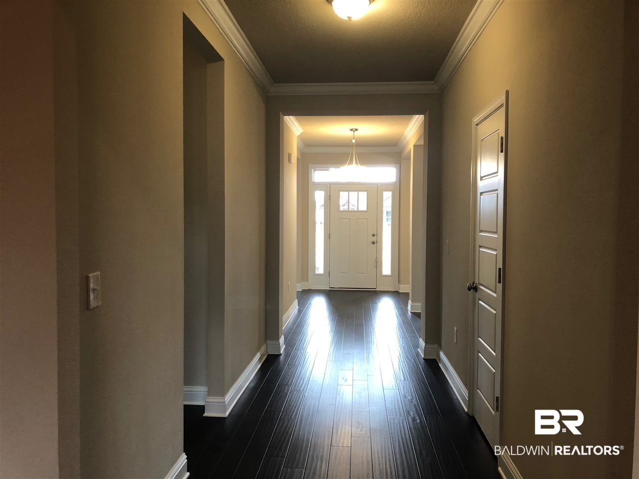 24642 Hartford Avenue Daphne, AL 36526 - Photo 27 of 33