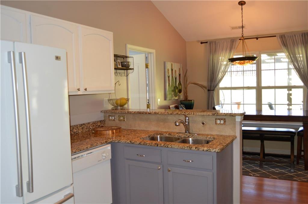 1713 Piper's Ridge Circle Northwest Conover, NC 28613 - Photo 14 of 26 Gallery Image 14