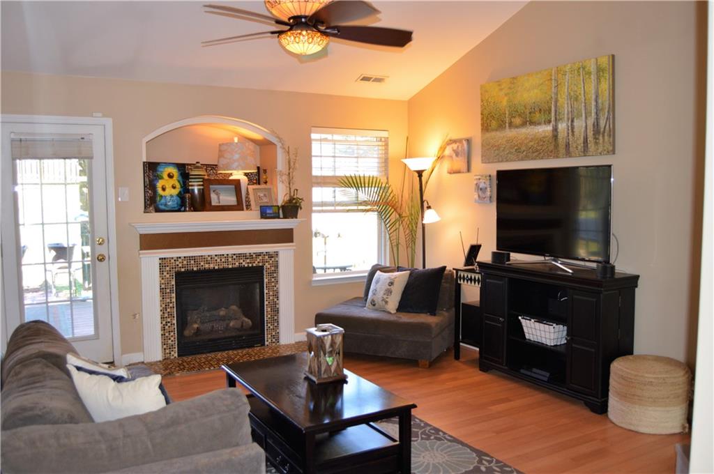 1713 Piper's Ridge Circle Northwest Conover, NC 28613 - Photo 3 of 26 Gallery Image 3