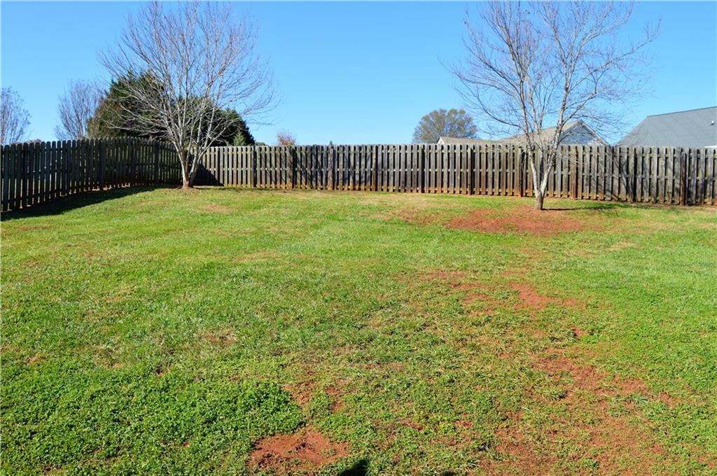 1713 Piper's Ridge Circle Northwest Conover, NC 28613 - Photo 22 of 26 Gallery Image 22