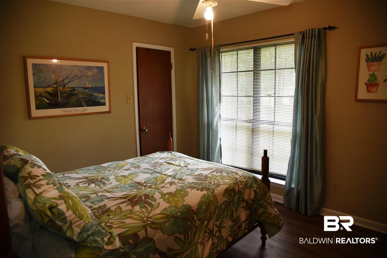2704 Lost River Road Mobile, AL 36605 - Photo 24 of 35