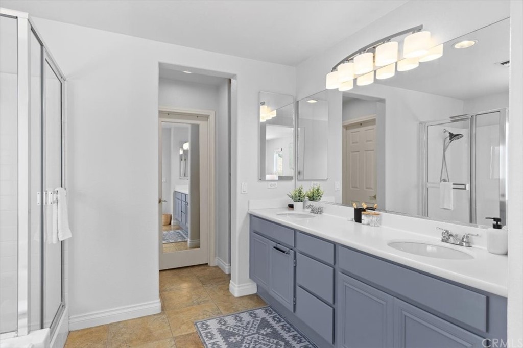 1463 Beechtree Road San Marcos, CA 92078 - Photo 14 of 46