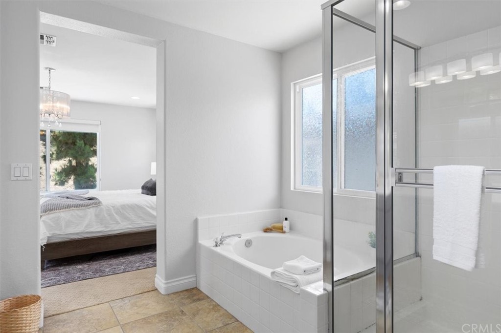 1463 Beechtree Road San Marcos, CA 92078 - Photo 15 of 46