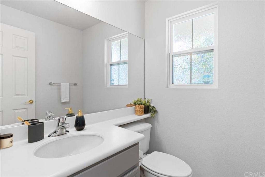 1463 Beechtree Road San Marcos, CA 92078 - Photo 18 of 46