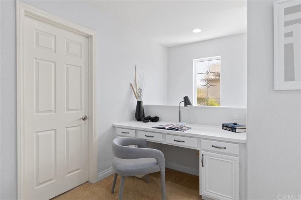 1463 Beechtree Road San Marcos, CA 92078 - Photo 19 of 46