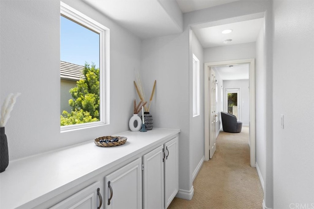 1463 Beechtree Road San Marcos, CA 92078 - Photo 20 of 46