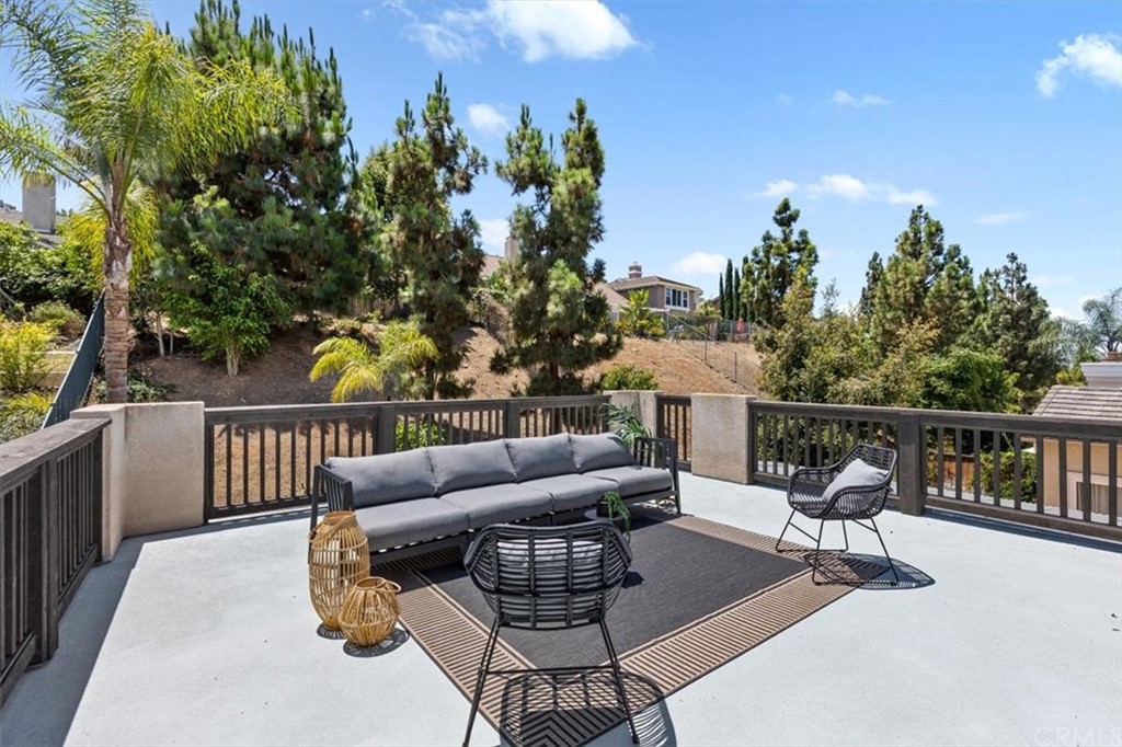 1463 Beechtree Road San Marcos, CA 92078 - Photo 21 of 46