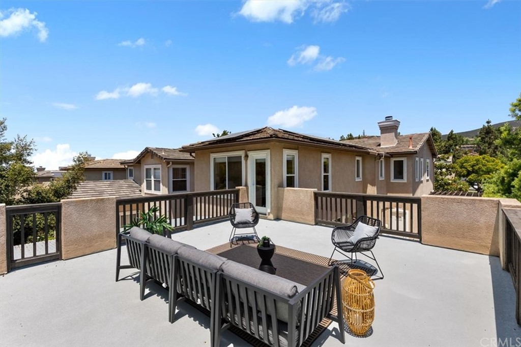 1463 Beechtree Road San Marcos, CA 92078 - Photo 22 of 46