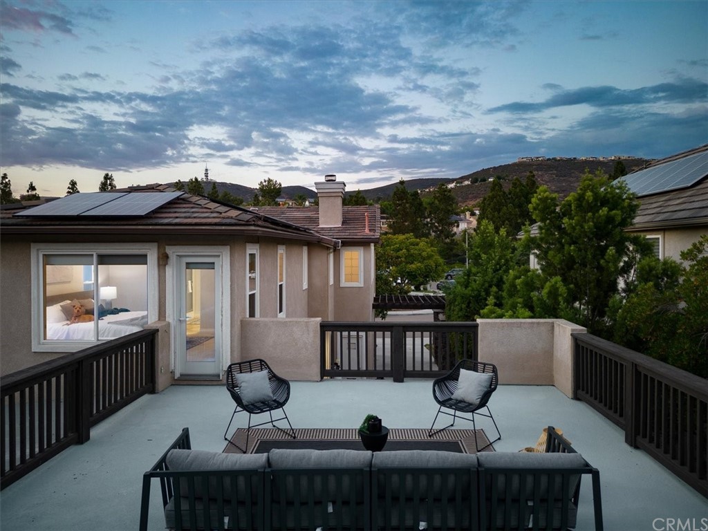 1463 Beechtree Road San Marcos, CA 92078 - Photo 23 of 46