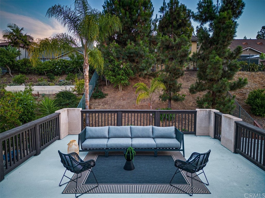 1463 Beechtree Road San Marcos, CA 92078 - Photo 24 of 46