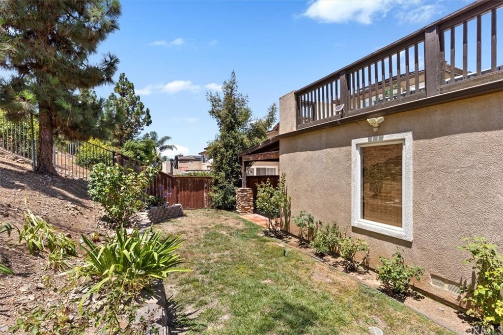 1463 Beechtree Road San Marcos, CA 92078 - Photo 27 of 46