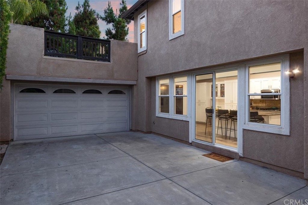 1463 Beechtree Road San Marcos, CA 92078 - Photo 29 of 46