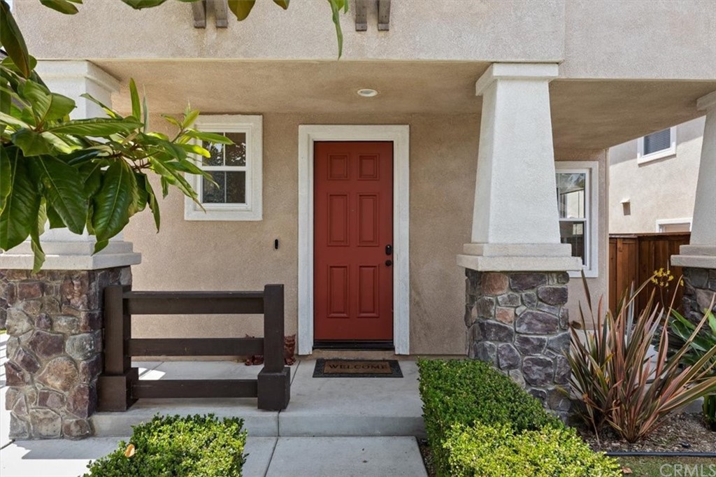 1463 Beechtree Road San Marcos, CA 92078 - Photo 34 of 46