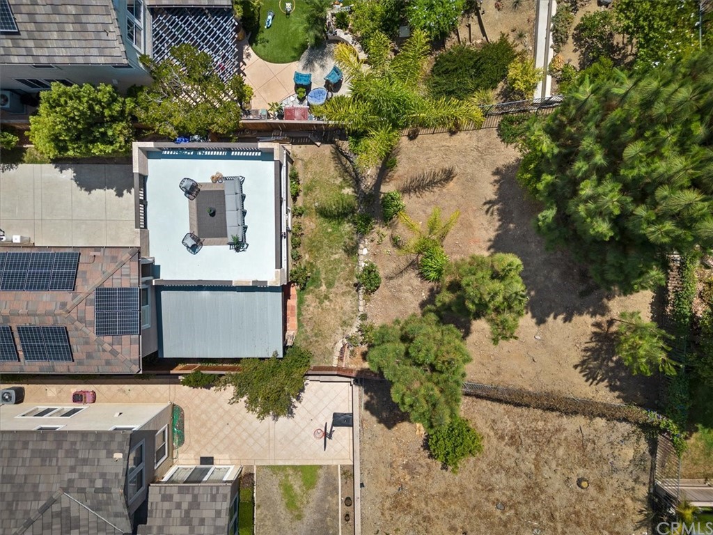 1463 Beechtree Road San Marcos, CA 92078 - Photo 38 of 46