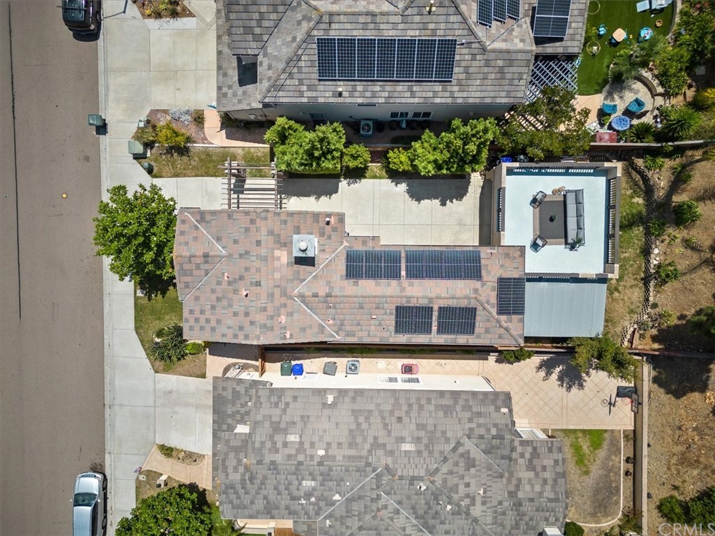 1463 Beechtree Road San Marcos, CA 92078 - Photo 39 of 46