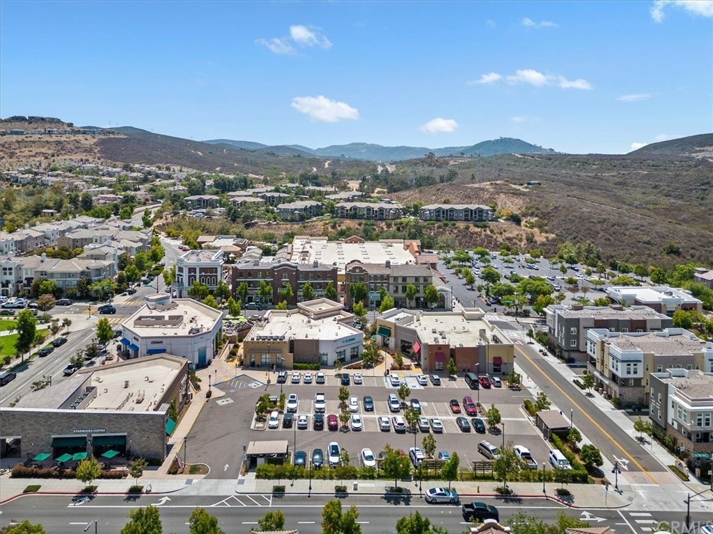 1463 Beechtree Road San Marcos, CA 92078 - Photo 40 of 46