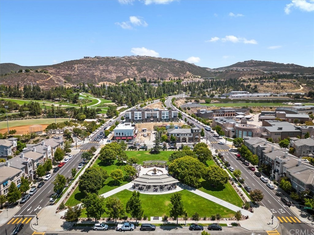 1463 Beechtree Road San Marcos, CA 92078 - Photo 42 of 46