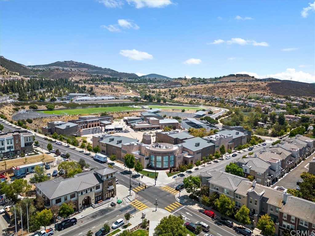 1463 Beechtree Road San Marcos, CA 92078 - Photo 43 of 46