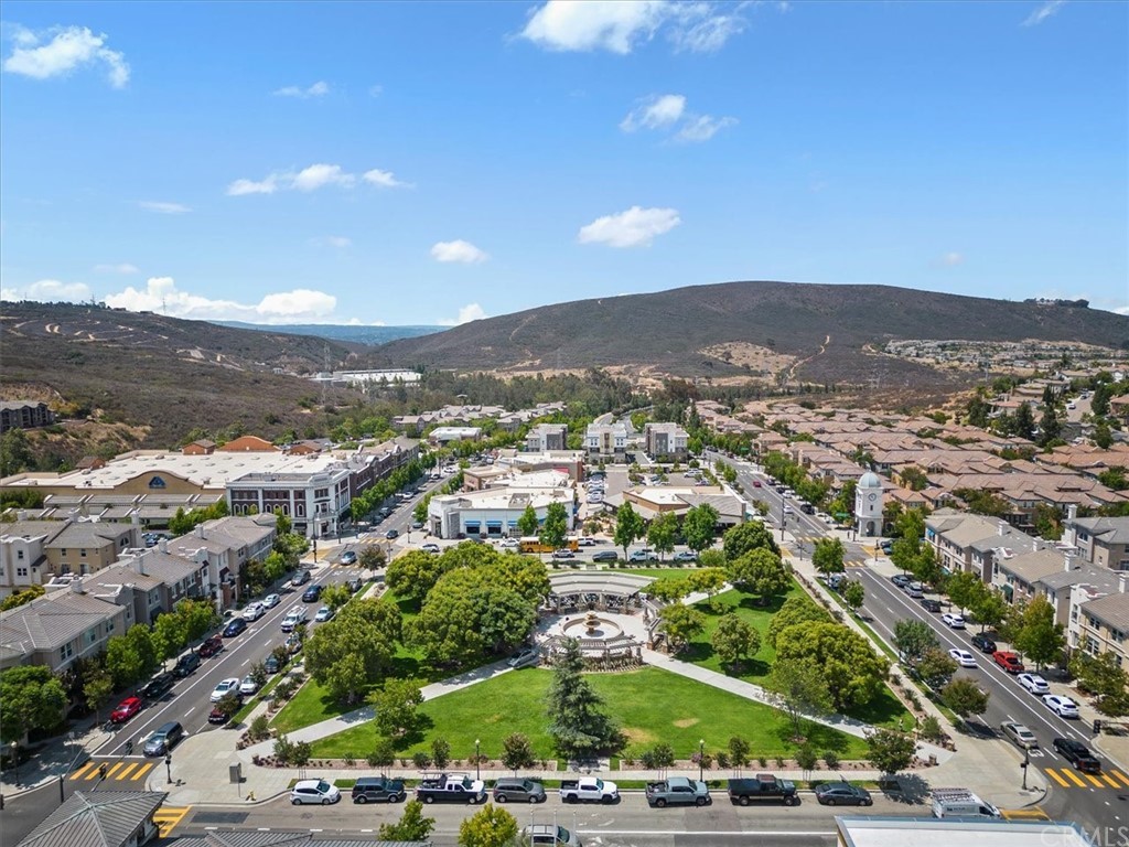 1463 Beechtree Road San Marcos, CA 92078 - Photo 44 of 46