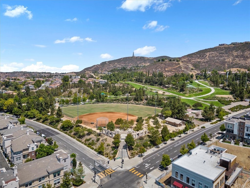 1463 Beechtree Road San Marcos, CA 92078 - Photo 45 of 46