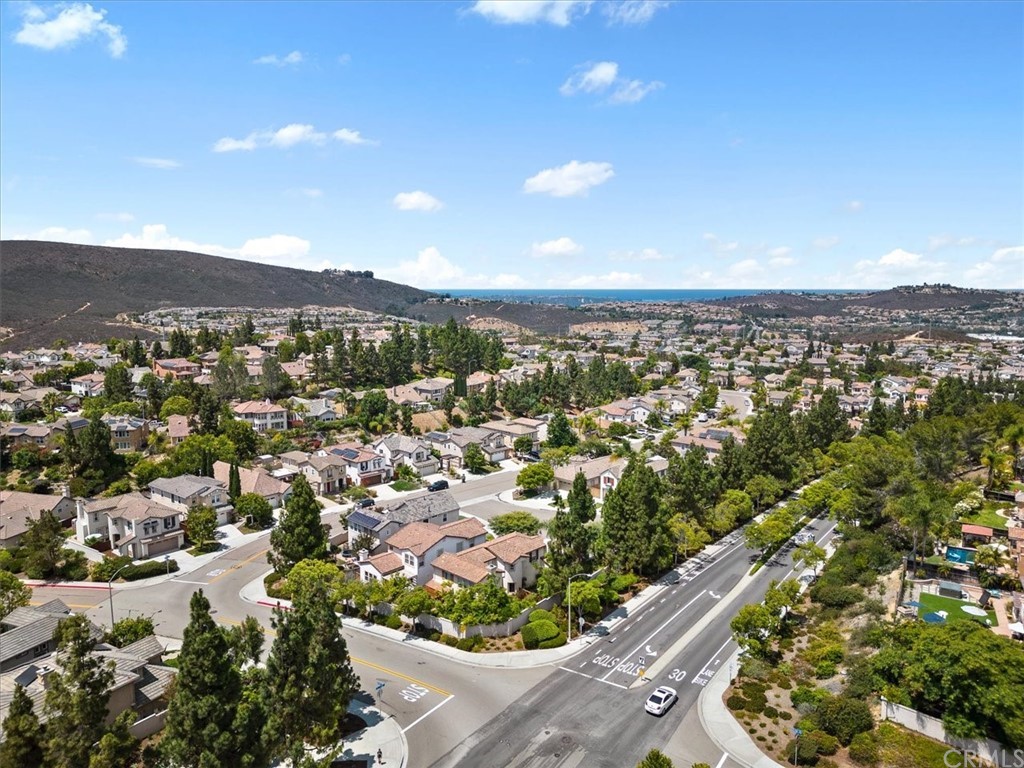 1463 Beechtree Road San Marcos, CA 92078 - Photo 46 of 46