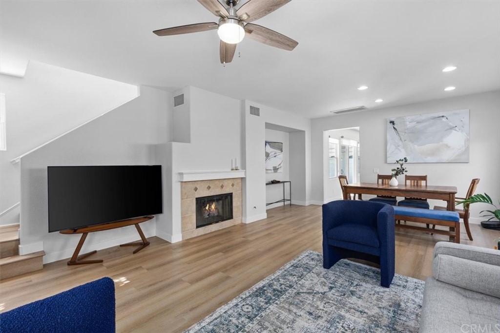 1463 Beechtree Road San Marcos, CA 92078 - Photo 6 of 46