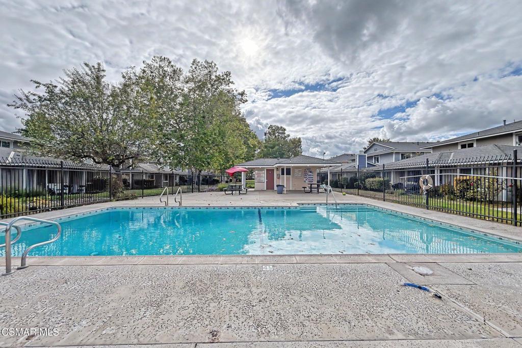 510 Spring Road, Unit 120 Moorpark, CA 93021 - Photo 45 of 49 046_images_0046_695