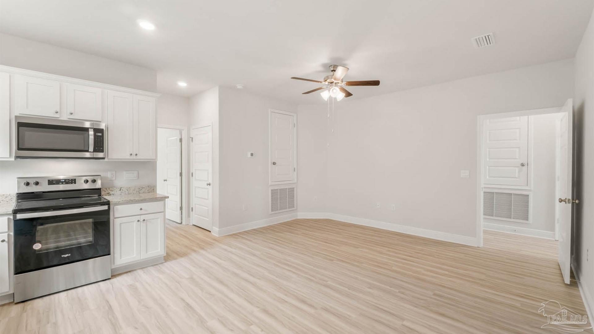 3225 Harrier Road Pace, FL 32571 - Photo 23 of 31