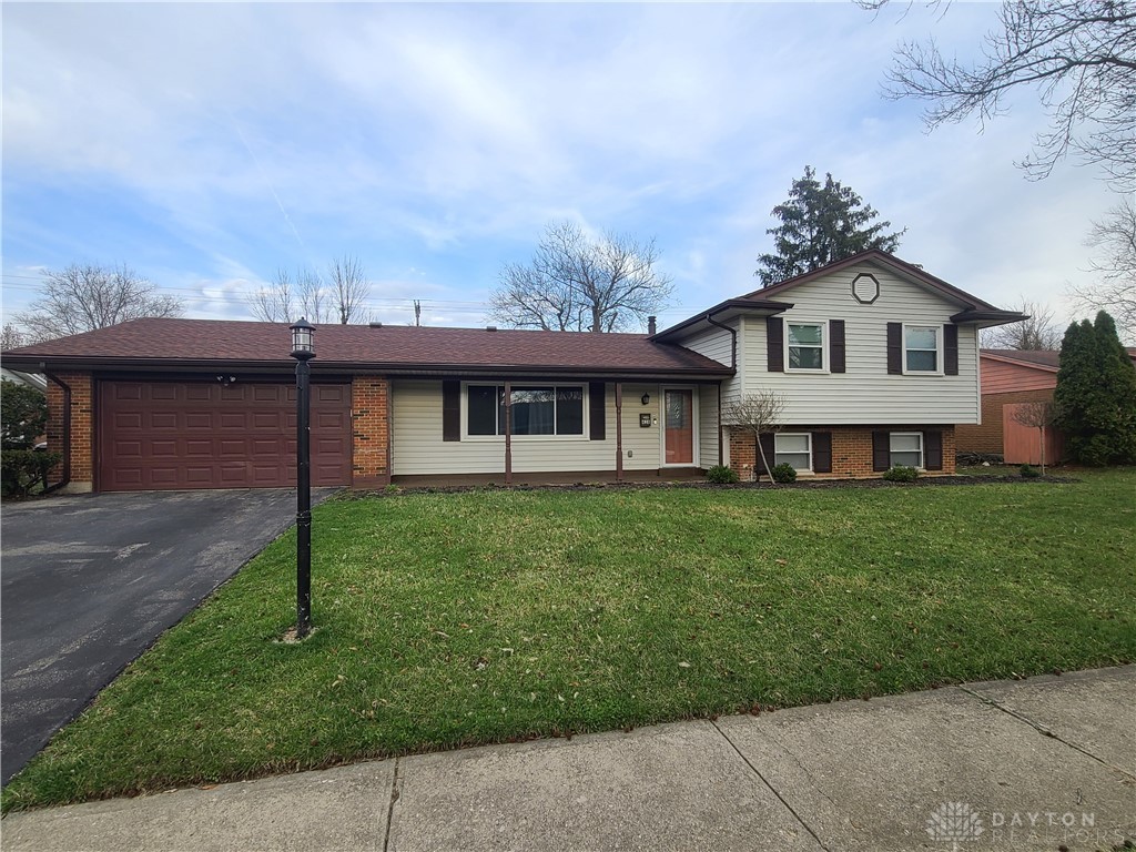428 Stuckhardt Road Trotwood, OH 45426 - Photo 27 of 29