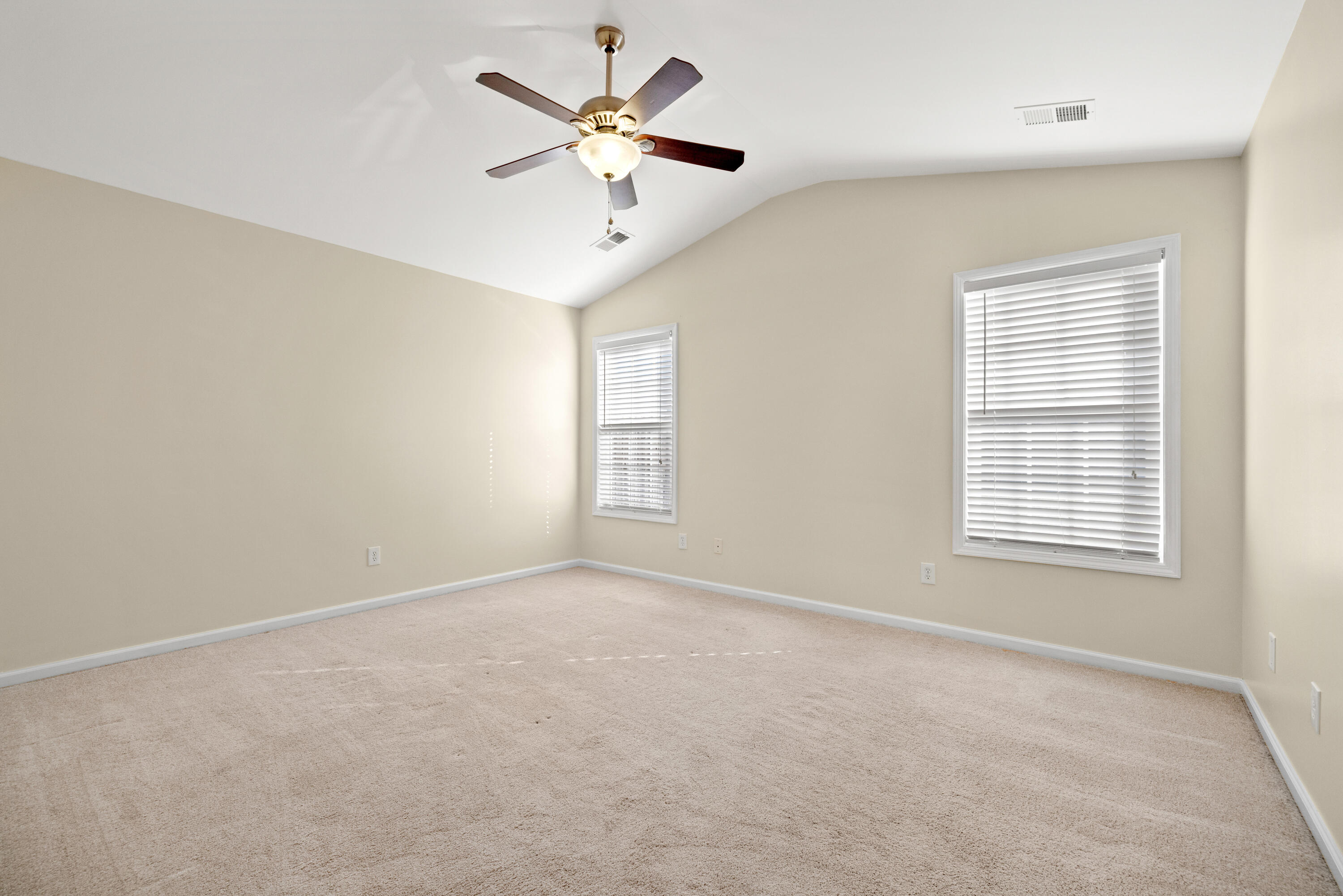 3197 Sandersville Road Lexington, KY 40511 - Photo 17 of 26 1h4a4729