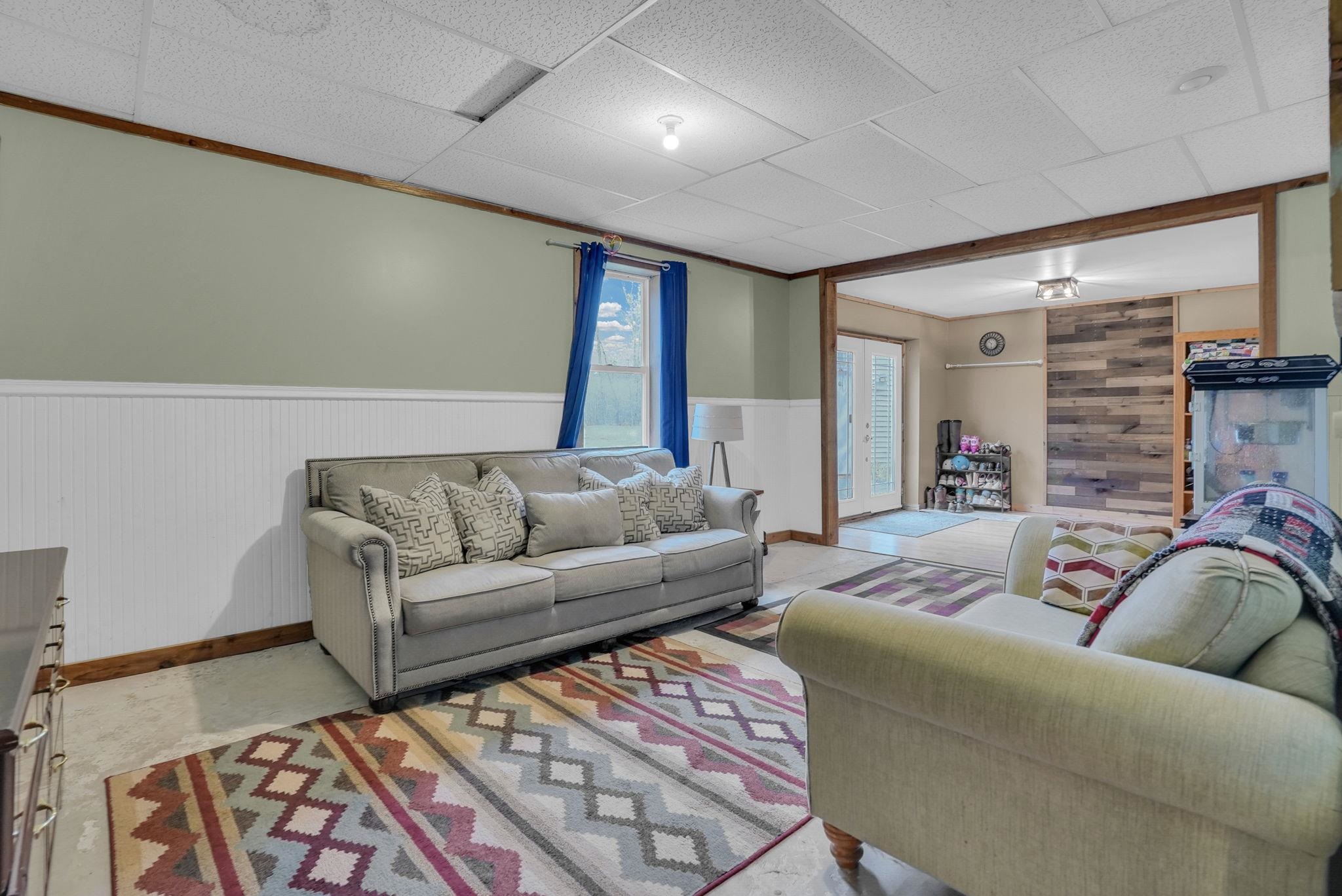 8765 East 10 Road Manton, MI 49663 - Photo 29 of 45