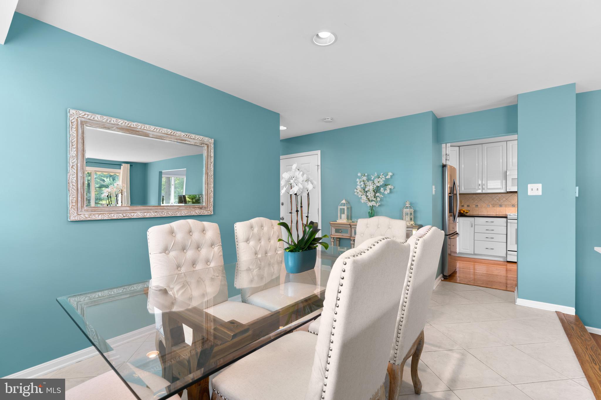 5241 Columbia Road Columbia, MD 21044 - Photo 6 of 57 Gallery Image 6