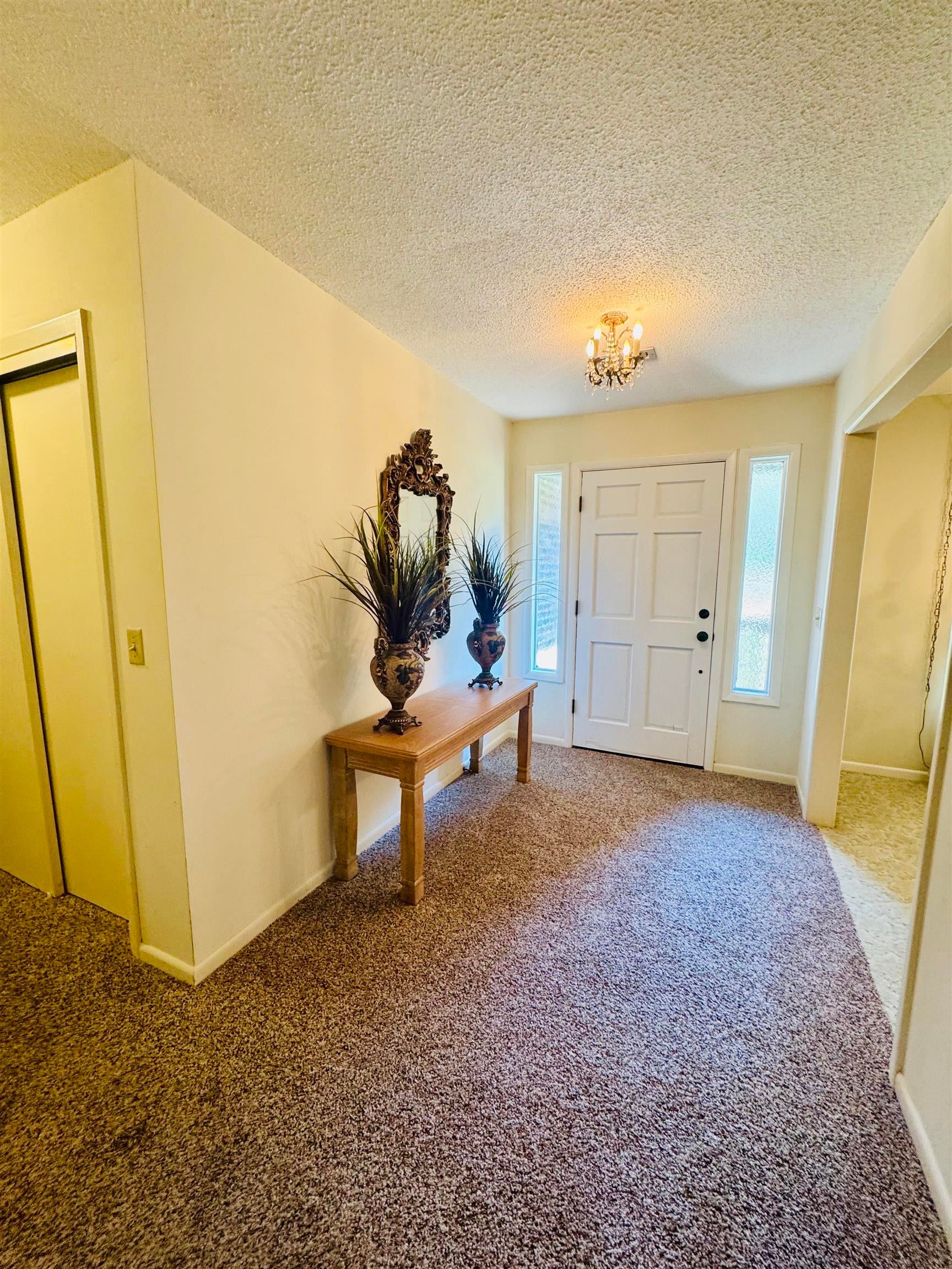 605 Wilson Street Opp, AL 36467 - Photo 25 of 42 Gallery Image 25