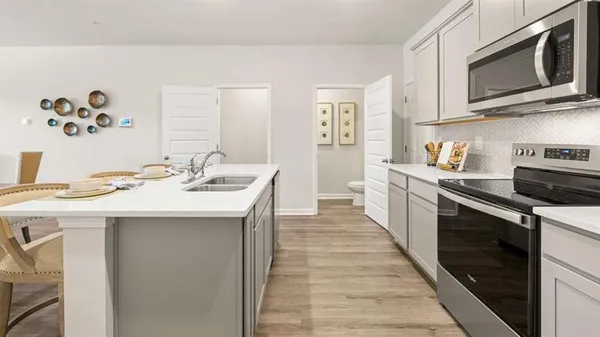 $319,400 | 408 Reflection Drive, Stockbridge, GA 30281