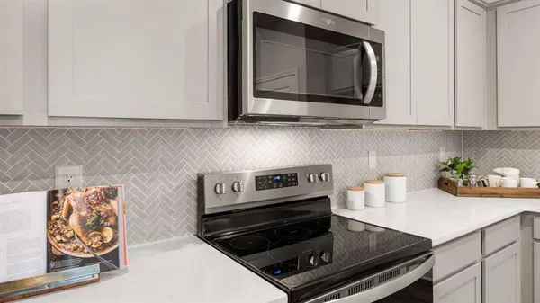 $319,400 | 408 Reflection Drive, Stockbridge, GA 30281