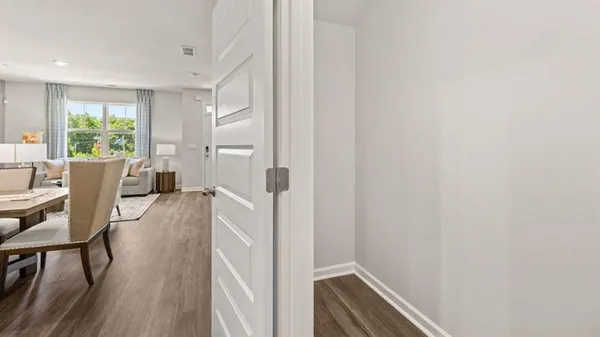 $319,400 | 408 Reflection Drive, Stockbridge, GA 30281